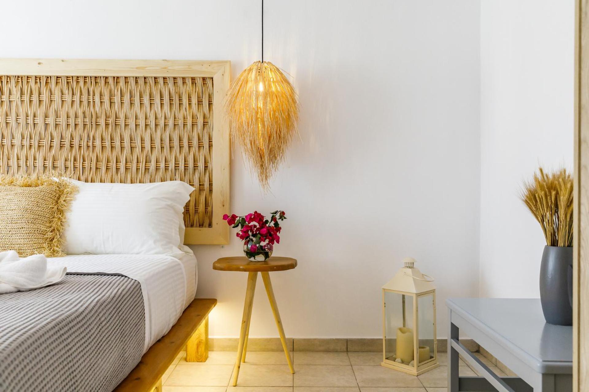 Ourania Studios & Apartments Skopelos Dış mekan fotoğraf